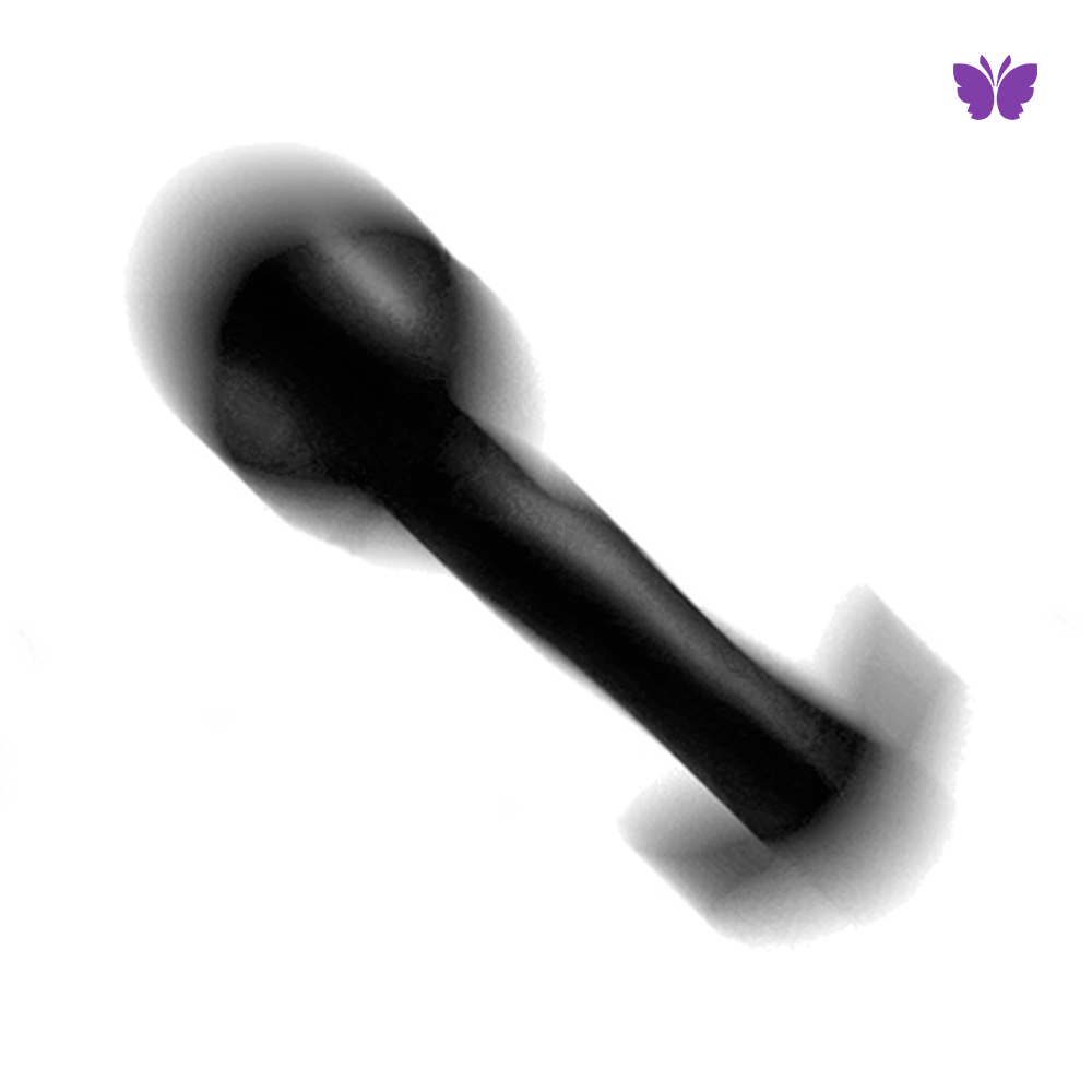 männer anal befriedigung Plug anal ajustável de silicone, plug anal inflável caseiro main image 1