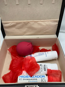 Kit Momento Só Dela com Caixa Secreta
