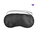 Kit Prazerzinho Bom + BRINDE