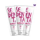 [COMPRE 1 LEVE 3] Gel Lubrificante Neutro 50g