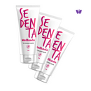 [COMPRE 1 LEVE 3] Gel Lubrificante Neutro 50g