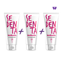 [COMPRE 1 LEVE 3] Gel Lubrificante Neutro 50g