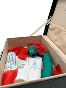 Kit Momento Só Dela com Caixa Secreta