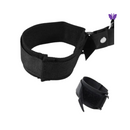 Algema Mãos e Pescoço Bondage