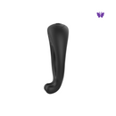 Anel Peniano Com Vibração Única