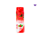 Sabonete Íntimo Feminino Morango 200ml Apinil Cosméticos