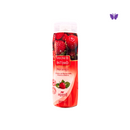 Sabonete Íntimo Feminino Morango 200ml Apinil Cosméticos