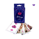 Baralho Kama Sutra Erótico