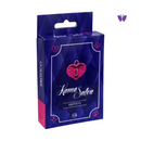 Baralho Kama Sutra Erótico