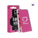 Baralho Kama Sutra Homo Feminino