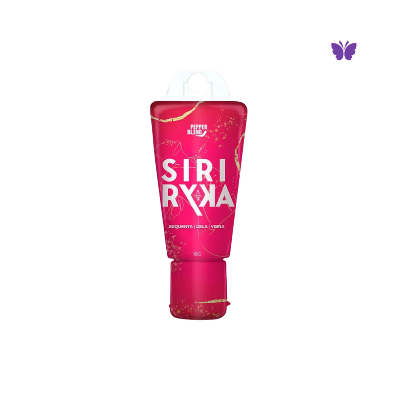 Combo Gel Compre 3 E Ganhe 2