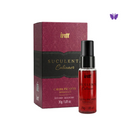 Calda Picante Suculenta Calianer Merengue - Intt