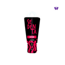 Combo Gel Compre 3 E Ganhe 2