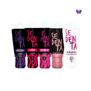 Combo Gel Compre 3 E Ganhe 2