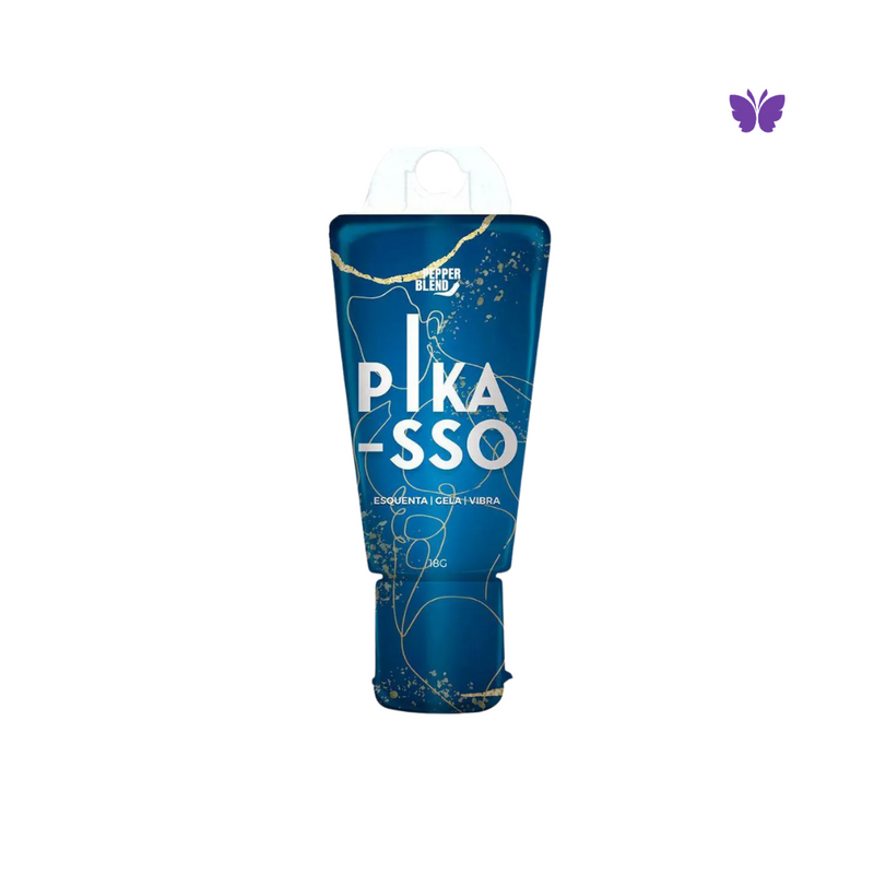 Combo Gel Compre 3 E Ganhe 2