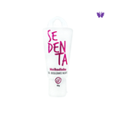 Combo Gel Compre 3 E Ganhe 2