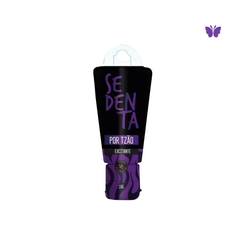 Combo Gel Compre 3 E Ganhe 2