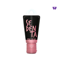 Combo Gel Compre 3 E Ganhe 2