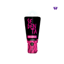 Combo Gel Compre 3 E Ganhe 2