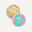 Esfoliante Hidratante para a Região Pélvica Cristal Touch