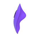 Vibra Love App – Controle pelo Celular