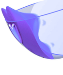 Vibra Love App – Controle pelo Celular