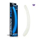 Dildo Duas Cabeças Flexível