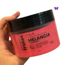 Esfoliante Corporal Corpo E Rosto Bem Me Quero Frutas