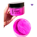 Esfoliante Corporal Corpo E Rosto Bem Me Quero Frutas