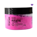 Esfoliante Corporal Corpo E Rosto Bem Me Quero Frutas