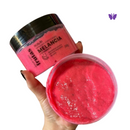 Esfoliante Corporal Corpo E Rosto Bem Me Quero Frutas