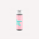Sabonete Íntimo e Corporal Feel Fresh com Aroma de Morango Intt