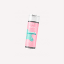 Sabonete Íntimo e Corporal Feel Fresh com Aroma de Morango Intt