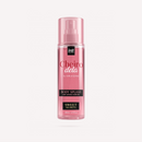Body Splash Cheiro Dela Intt