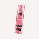 Body Splash Cheiro Dela Intt