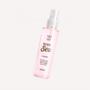 Body Splash Sex Segred Love Cherry