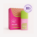 Gel Pico Pulse