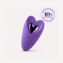 Vibra Love