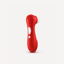 Satisfyer Pro 2 Deborah Secco