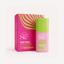 Gel Pico Pulse