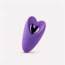 Vibra Love