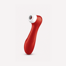 Satisfyer Pro 2 Deborah Secco
