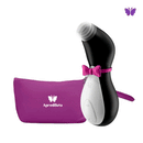 Sugador de Clitóris Satisfyer Penguin + GANHE UMA NECESSAIRE
