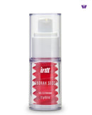 Gel Clitoriano Deborah Secco