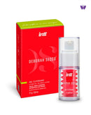 Gel Clitoriano Deborah Secco