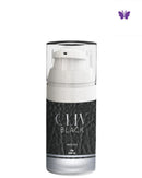 Gel Cliv Black