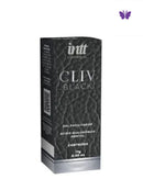 Gel Cliv Black