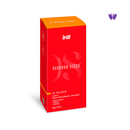 Gel Deslizante Efeito Quente Deborah Secco