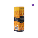 Gel Estimulante Beijável com Glitter Melzinho com Safadeza