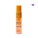 Gel Estimulante Beijável com Glitter Melzinho com Safadeza